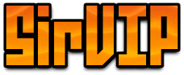 SirVIP.png