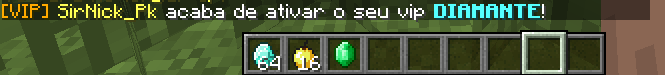 ativouchave_pl.png