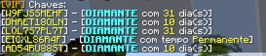 chaves_pl.png