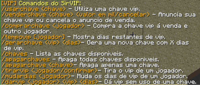 comandos.png