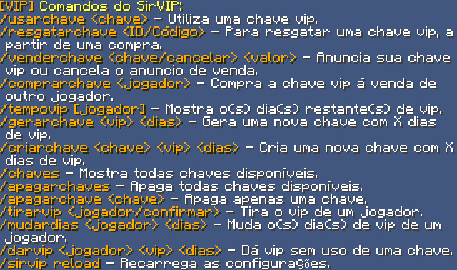 comandos_pl.png