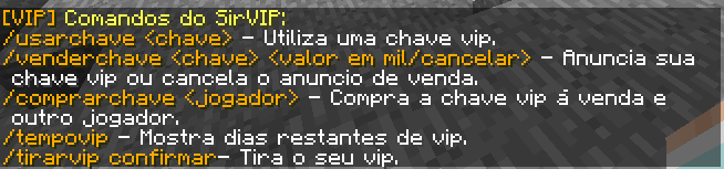 comandospadrao.png