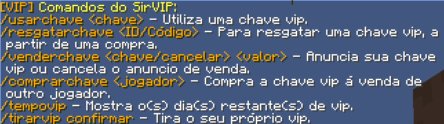 comandospadrao_pl.png