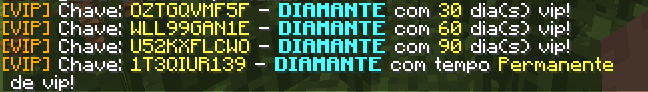 gerarchave_pl.png