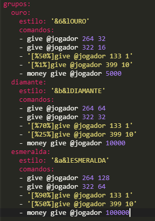 grupos.png