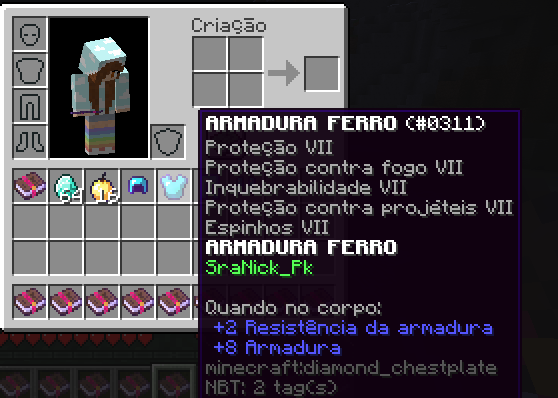 invetarioegvc.png