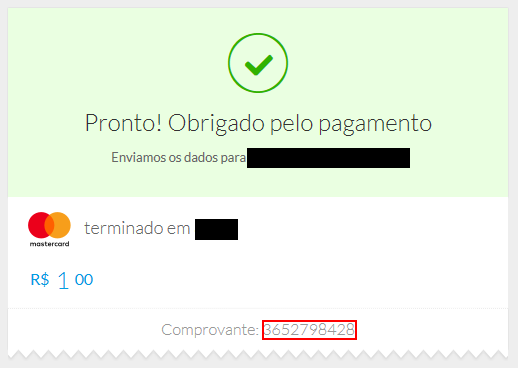 mercadopago.png