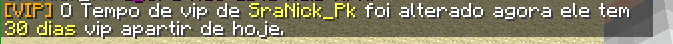 mudartempo.png
