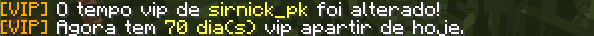 mudartempo_pl.png
