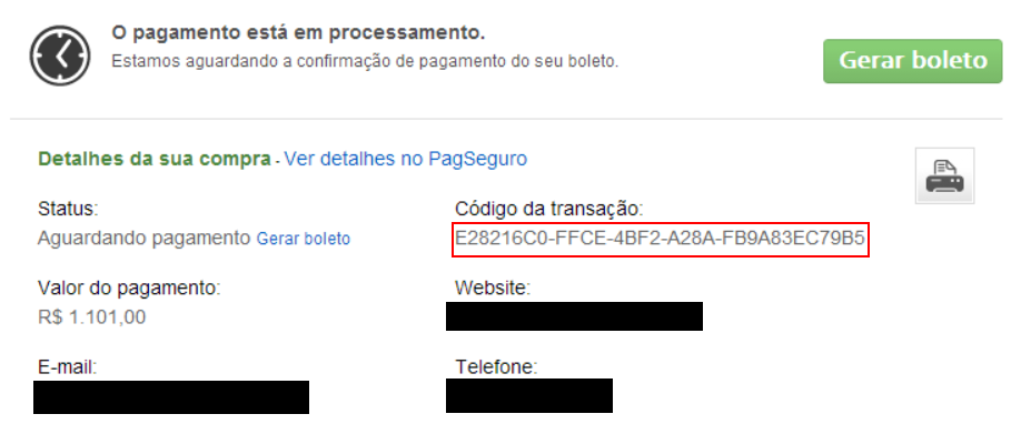 pagseguro.png