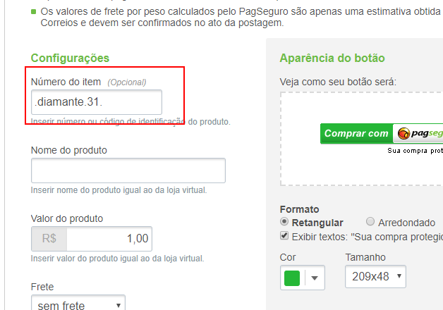 pagseguro1.png