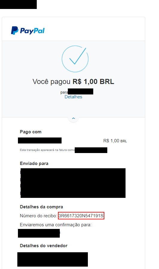 paypal.png