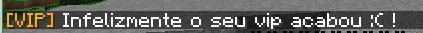 quandovipacabar.png