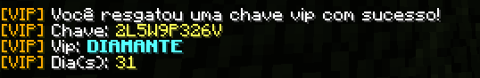 resgatarchave.png