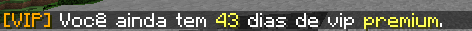 tempovip.png