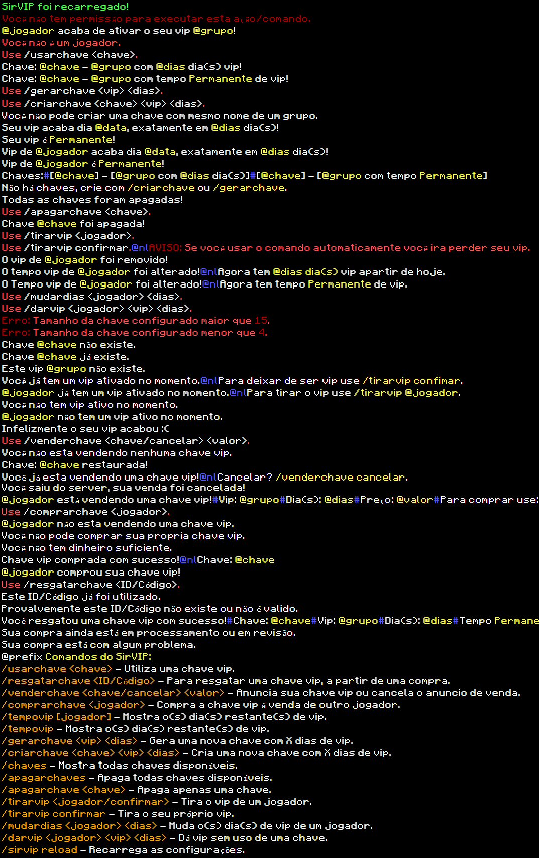 tmgs.png