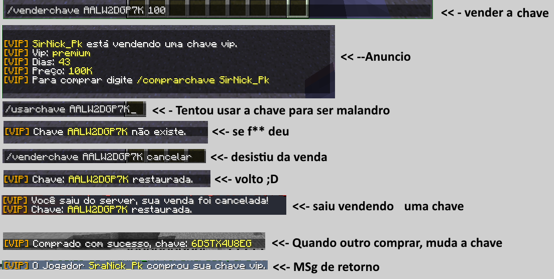 venderchave.png