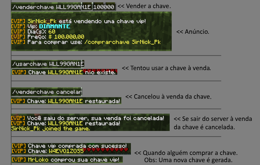 venderchave_pl.png